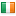 sub.fi server is located in Ireland
